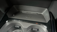 Mazda CX-30 2.5 e-Skyactiv G MHEV 140 Exclusive-Line 5dr Auto Petrol Hatchback